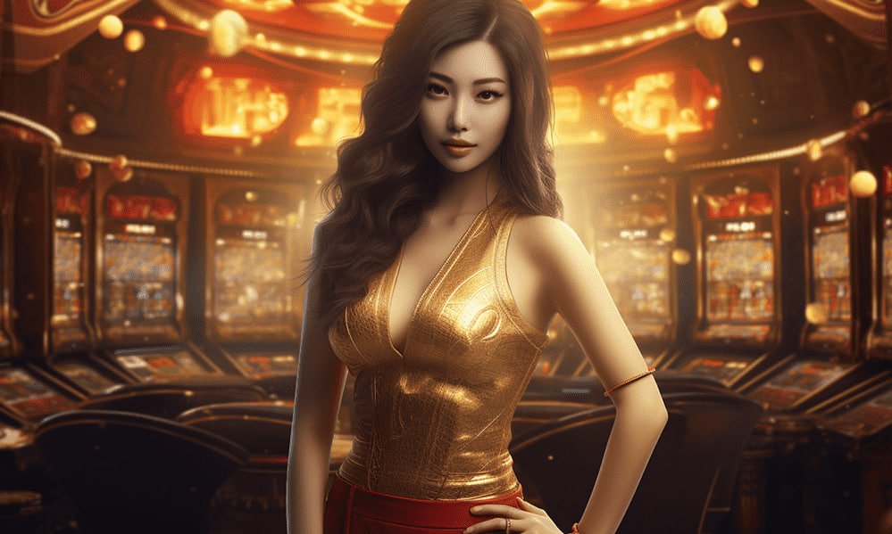 QQQ88 ဂိမ်းလော်ဘီ Slots Jackpot Football Esports Myanmar ကစားသမားများ Mobile မှ ကစားနေမှု