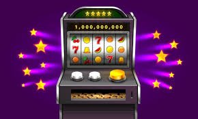 မြန်မာ Football ပွဲစဉ် qqq88 live betting