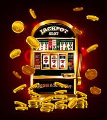 QQQ88 ဂိမ်းလော်ဘီ Live Casino Slots Sportsbook မြန်မာ ကစားသမားများ တစ်နေရာတည်းတွင် ကစားနိုင်မှု