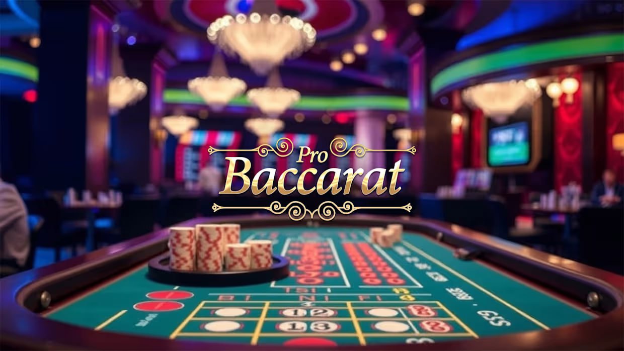 QQQ88 ဂိမ်းလော်ဘီ Live Baccarat Roulette Blackjack မြန်မာ ကစားသမားများ Real Dealer ဖြင့် ကစားနေမှု