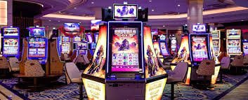 qqq88 Sportsbook Esports