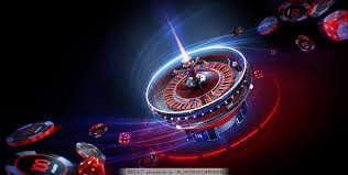 QQQ88 VIP Cashback Bonus ရရှိသော မြန်မာ ကစားသမားများ ငွေထုတ် နည်းလမ်း