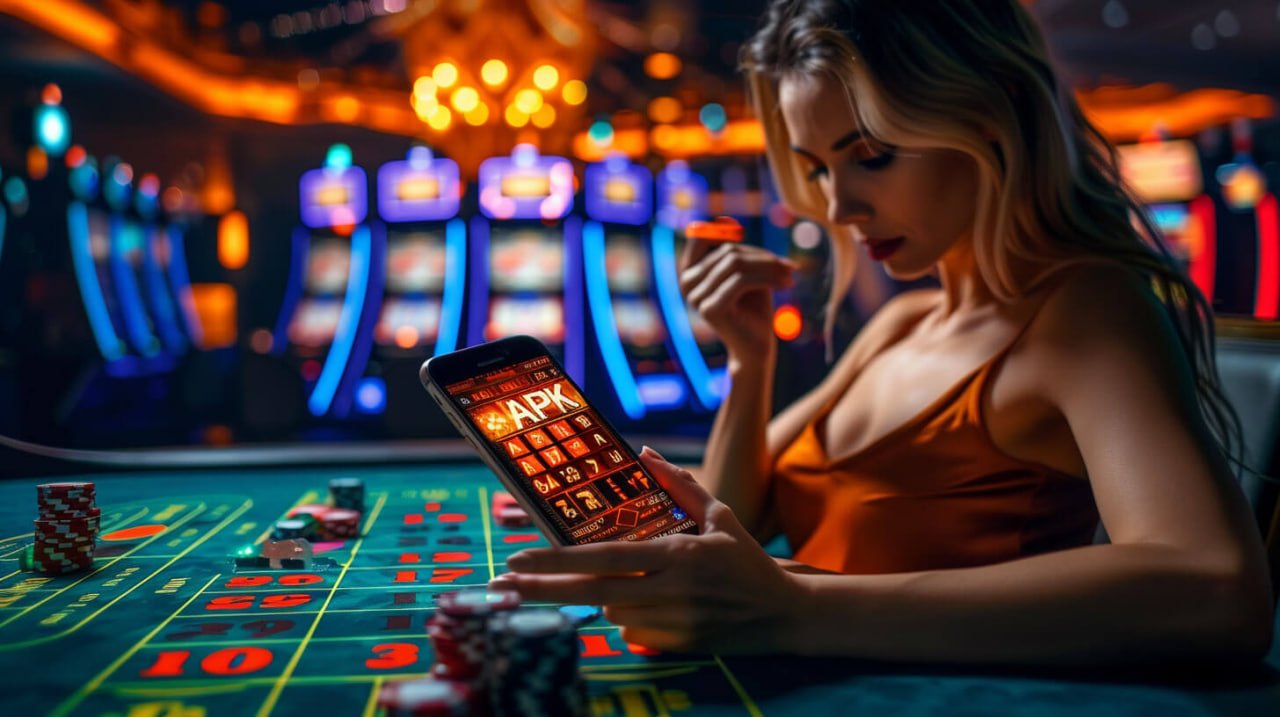 QQQ88 Mobile APP Android iOS ဒေါင်းလုဒ် မြန်မာနိုင်ငံ ကစားသမားများ