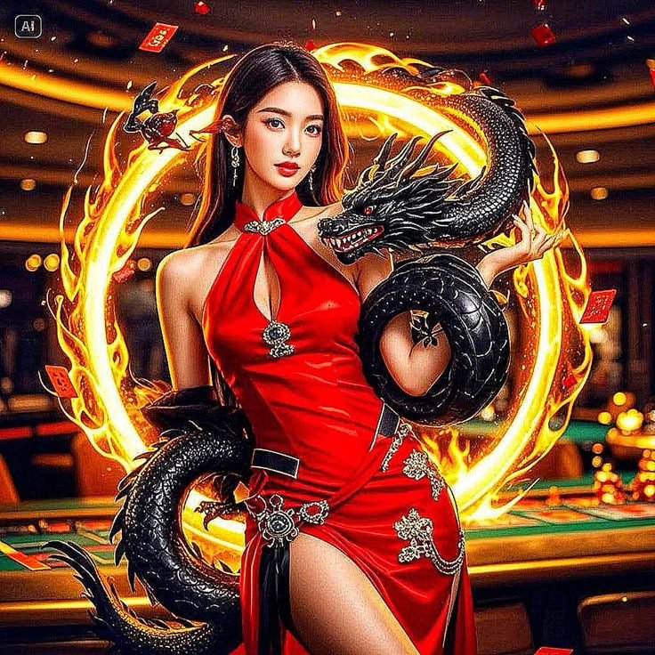 qqq88 လောင်းကြေးနှုန်း odds ဒဿမဂဏန်း ဖော်မတ်