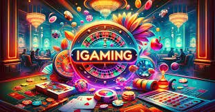 QQQ88 APP Live Casino Football Betting Slots မြန်မာ ကစားသမားများ Mobile ကစားနေမှု