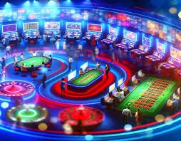 qqq88 decimal odds တွက်ချက်ပုံ ဥပမာ