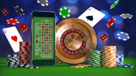 qqq88 ဂိမ်းလော်ဘီ Live Casino Slots