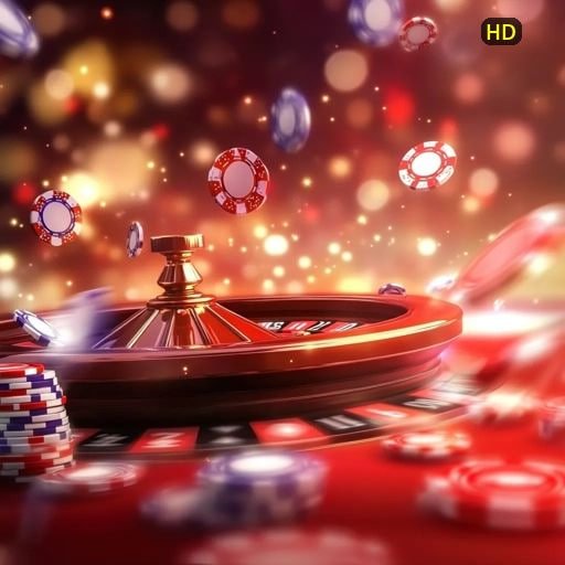 QQQ88 ဂိမ်းလော်ဘီ VIP Bonus Cashback မြန်မာ ကစားသမားများ ဆုလာဘ်ရရှိနေမှု