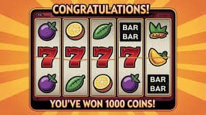 qqq88 တာဝန်ယူကစားခြင်း Responsible Gaming