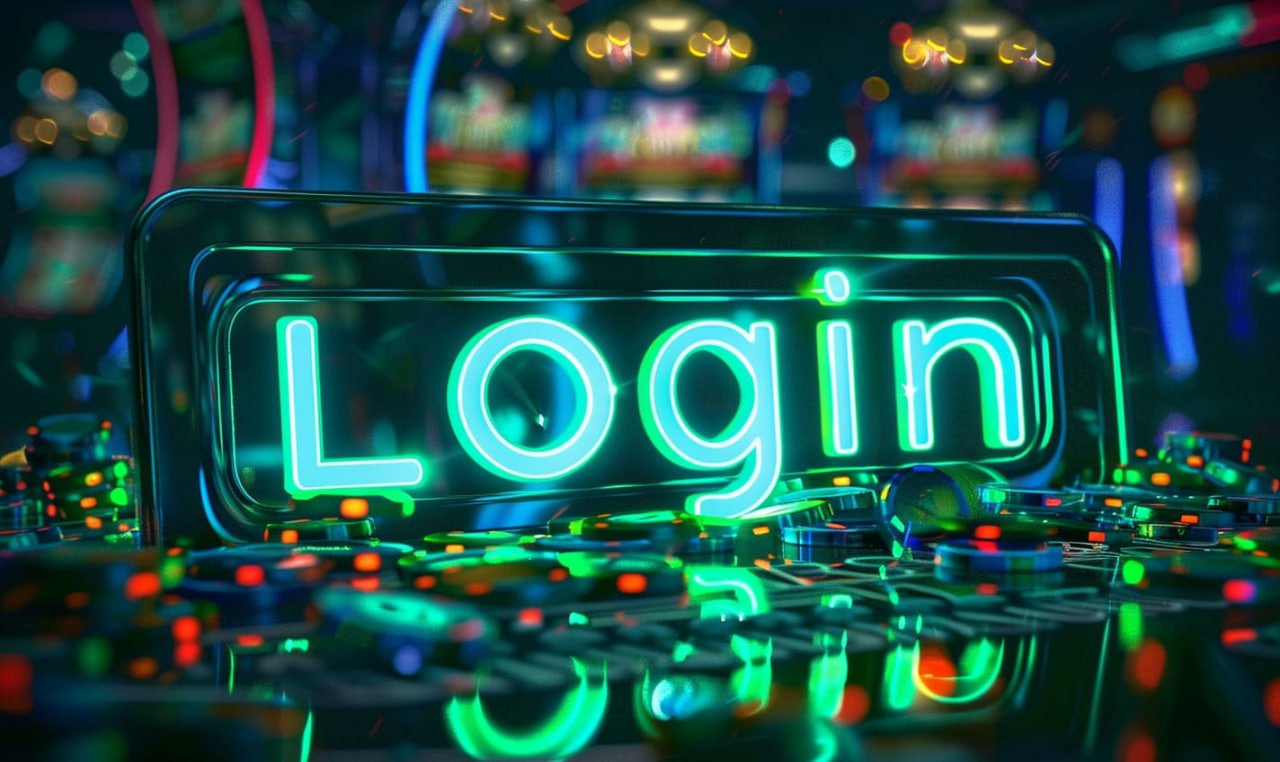 QQQ88 မြန်မာ ၂၄ နာရီ Customer Support ငွေထုတ်ဆိုင်ရာ ပြဿနာ ဖြေရှင်းမှု