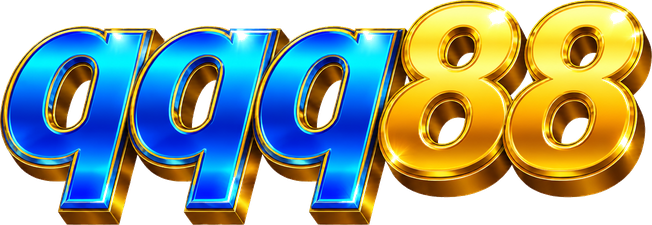 qqq88 Logo